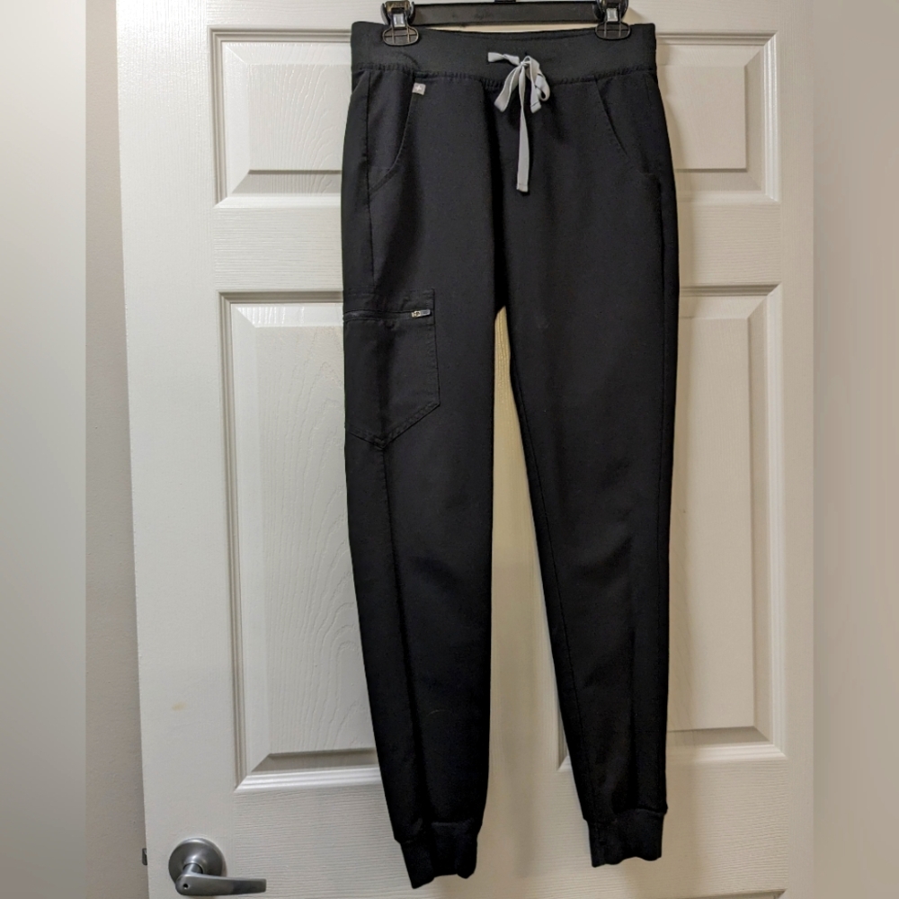 Figs Tall Joggers